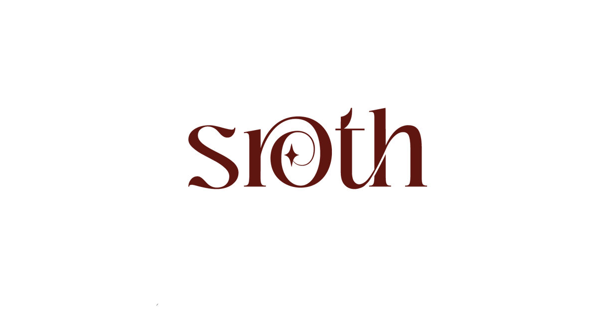 SROTH