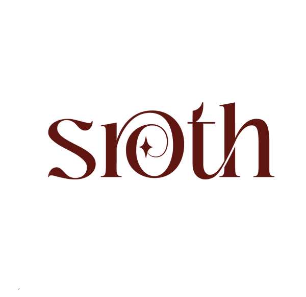 SROTH